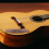 Gitarrställ för akustiska folkgitarrtillbehör1 Robust stall för instrumentreparation 4