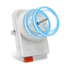 W11578915 W10522629 Motore Ventola Condensatore per Frigorifero A8RXCGFXS00 A8RXCGFXS01