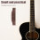 Gitarrställ för akustiska folkgitarrtillbehör1 Robust stall för instrumentreparation 8