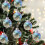 Clear Plastic Christmas Baubles 3.9 in 1 Pack 3