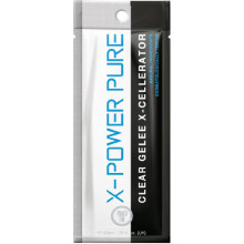 Power Tan X-Power Pure Sunbed Tanning Cream 20ml