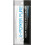 Power Tan X-Power Pure Sunbed Tanning Cream 20ml 1