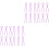 60Pcs Sewing Bobbin Clip Plastic Fixed Clamp Thread Holder Purple 3