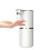 Automatic Soap Dispenser - Touchless Hand Sanitizer Dispenser for Kitchen & Bathroom 1
