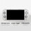 Pro S TG5050 Console de Jogos Retrô de 4,96 Polegadas, Portátil, Compatível com Mais de 30 Emuladores,  Console de Videogame de 64 GB 4
