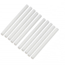 Filter für Luftbefeuchter Nachfüllpack 10 St. HF-GXJ625 S750-12
