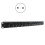 Professional Audio Peripheral Equipment Stereo 2/3 Channels 234XL Mono 4 Channels Electronic Frequency Divider EU Plug 2