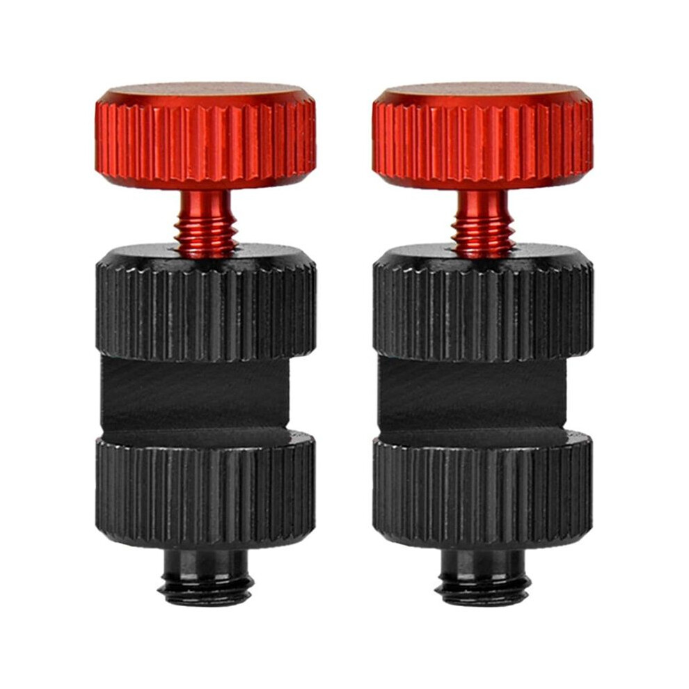 2Pcs Stair Gauges For Framing Square Layout Attachment For Carpentry Squares Nonslip Tall Framing Jigs 6031050473562
