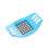 Clearance Veg Cutter 3