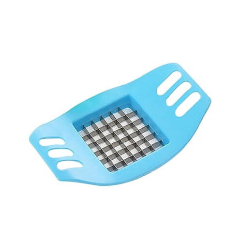Clearance Veg Cutter 2