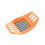 Clearance Veg Cutter 4