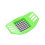 Clearance Veg Cutter 5