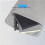USB External CD DVD Reader CD/DVD Drive USB 2.0 External Disk Drive CD-ROM DVD-ROM Burner Player for Laptop Desktop 2