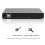 USB External CD DVD Reader CD/DVD Drive USB 2.0 External Disk Drive CD-ROM DVD-ROM Burner Player for Laptop Desktop 4