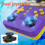 R40XX Pro MAX Handheld Game Console Open Source Retro WiFi Games Player 4.2Inch Screen Support 30+ Emulators 6