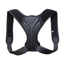 Geradehalter zur Haltungskorrektur Black M
