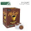 Κάψουλες καφέ McCafe Breakfast Blend K-Cup, 24 τεμάχια για ζυθοποιούς Keurig 2