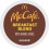 Κάψουλες καφέ McCafe Breakfast Blend K-Cup, 24 τεμάχια για ζυθοποιούς Keurig 3