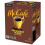 Κάψουλες καφέ McCafe Breakfast Blend K-Cup, 24 τεμάχια για ζυθοποιούς Keurig 4