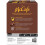 Κάψουλες καφέ McCafe Breakfast Blend K-Cup, 24 τεμάχια για ζυθοποιούς Keurig 5