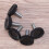 m8screws12PCS Ισοπεδωτής Επίπλων Βαρέως Τύπου Ρυθμιζόμενα Παξιμάδια Ταφ Ισοπεδωτές 7