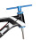Bike Bearing Press Tool Kit for Headset Installation 3