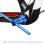Bike Bearing Press Tool Kit for Headset Installation 5