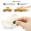 Δώρα για παιδιά! Αυτοκινητάκια, Huili Alloy Model Car Taxi Παιδικό Αυτοκίνητο Παιχνίδι 4