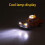Δώρα για παιδιά! Αυτοκινητάκια, Huili Alloy Model Car Taxi Παιδικό Αυτοκίνητο Παιχνίδι 7