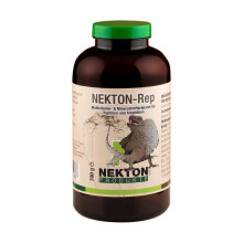 Nekton Rep 700G - Preparat Witaminowy Dla Gadów I Płazów