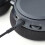 Game Headphone Audio Cable Flexible Replacement for SteelSeries Arctis 3 5 7 Pro 7