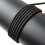 Game Headphone Audio Cable Flexible Replacement for SteelSeries Arctis 3 5 7 Pro 8