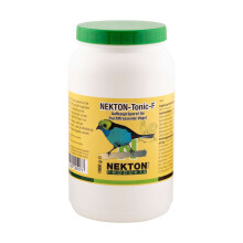 Nekton Tonic F - Tonik Dla Owocojadów 1Kg