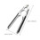 Zinc Alloy Walnut Heavy Duty Shell Seafood Walnut Opener 5