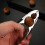 Zinc Alloy Walnut Heavy Duty Shell Seafood Walnut Opener 7