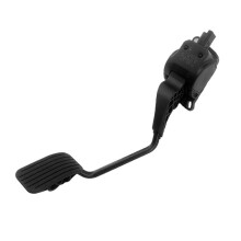 Accelerator Throttle Pedal 9655467180 1601T8 for PARTNER BERLINGO Car Pedal Accessories