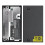 For  PS2 Fat Game Console  HDD Adapter IDE Socket HDD SCPH-10350 Adaptor for PS2  Socket Accessories 2