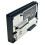 For  PS2 Fat Game Console  HDD Adapter IDE Socket HDD SCPH-10350 Adaptor for PS2  Socket Accessories 3