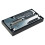 For  PS2 Fat Game Console  HDD Adapter IDE Socket HDD SCPH-10350 Adaptor for PS2  Socket Accessories 4