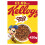 Kelloggs Kellogg's Coco Pops Cereal 420g (Pack of 6) 1