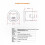 24GHz Millimeter Wave Presence Sensor 10A Wireless   - High-Precision  Alexa//SmartThings Auto 4