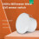 24GHz Millimeter Wave Presence Sensor 10A Wireless   - High-Precision  Alexa//SmartThings Auto 4