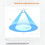 24GHz Millimeter Wave Presence Sensor 10A Wireless   - High-Precision  Alexa//SmartThings Auto 7