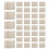 1000Pcs 3.5Inch Wood Pencil, Beginner Writing Pencil,Students Sketch Pencil Stationery,Hexangular A 1