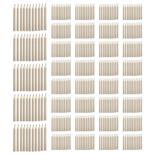 1000Pcs 3.5Inch Wood Pencil, Beginner Writing Pencil,Students Sketch Pencil Stationery,Hexangular A