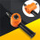 360 Degree Adjustable Double Headed Sheet Metal Nibbler Drill Attachment with Extra Punch 2