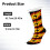Six Seven67Socks6 7Meme Γραφικές Χριστουγεννιάτικες Κάλτσες Crew Κάλτσες Αστεία Δώρα για 4