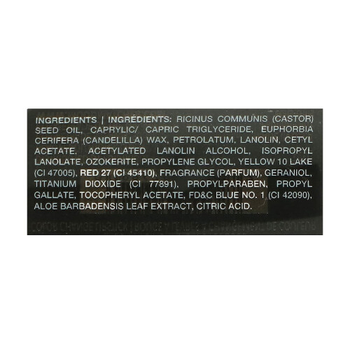 MOODmatcher, Λιπαρά, Πράσινο, 0.12 oz (3.5 g) 1