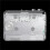 Portable Cassette to MP3 Player with A Fully Transparent Casing and Type-C Interface 2