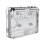 Portable Cassette to MP3 Player with A Fully Transparent Casing and Type-C Interface 3